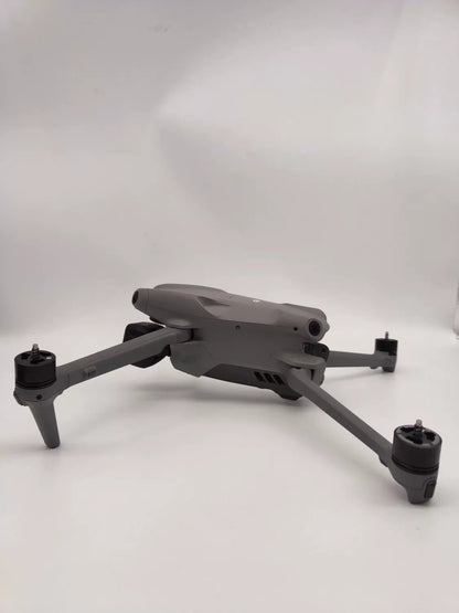 99% New (Mint) DJI air3 Fly More Combo