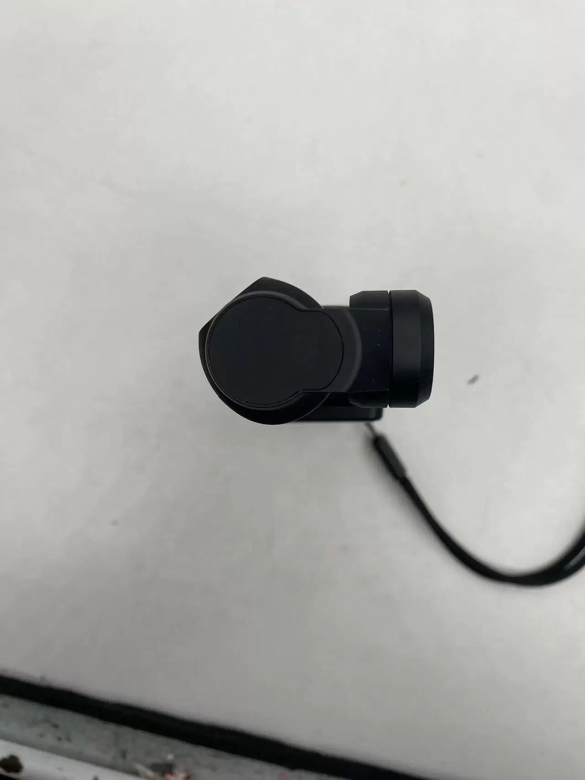 99% New (Mint) DJI Osmo Pocket 3 – photo 7