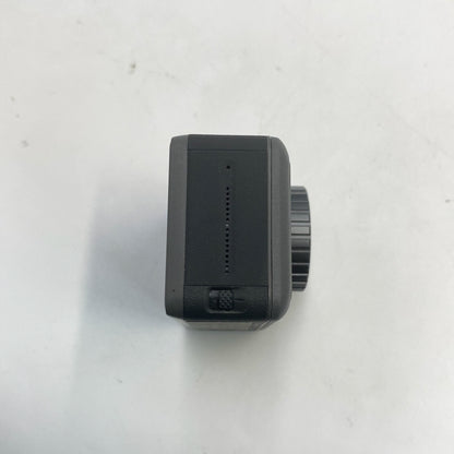 DJI Osmo Action Camera (Original) - Excellent (95% New)