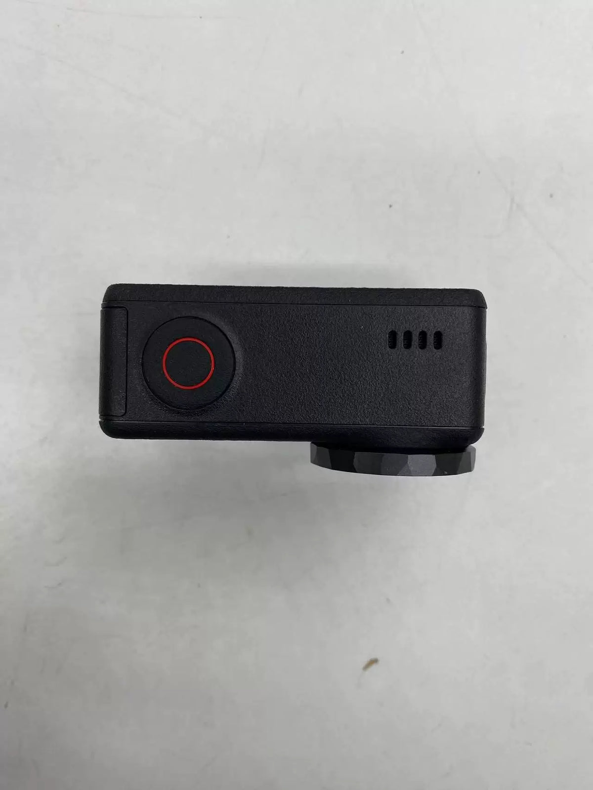 99% New (Mint) DJI Osmo Action 5 Pro – photo 6