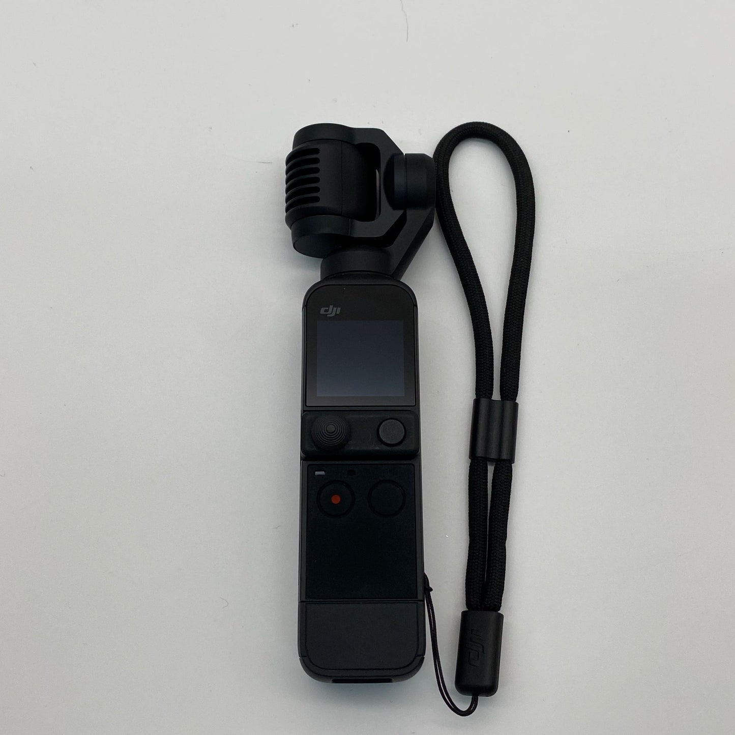 DJI Pocket 2 Ultimate Combo - Excellent (95% New)