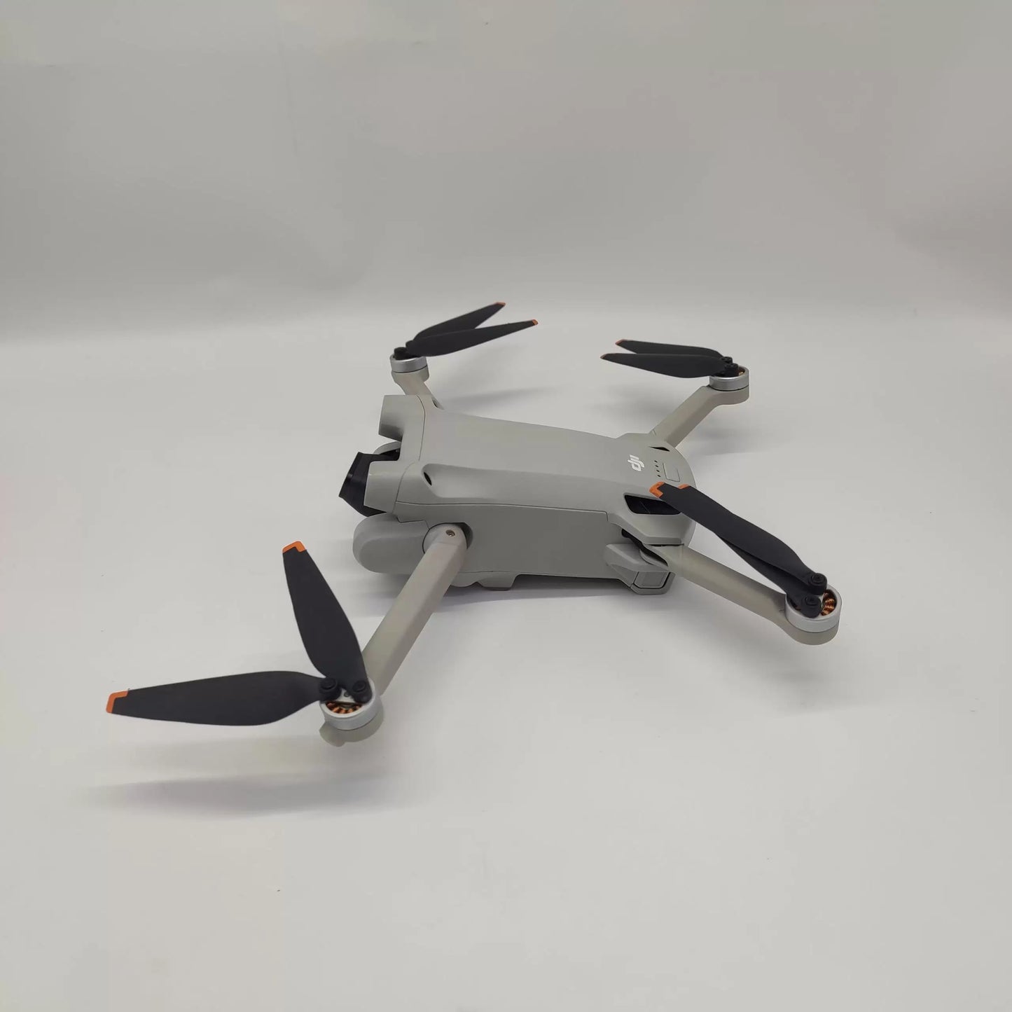 95% New (Like New) Mini 3Pro Standard Remote Fly More Combo