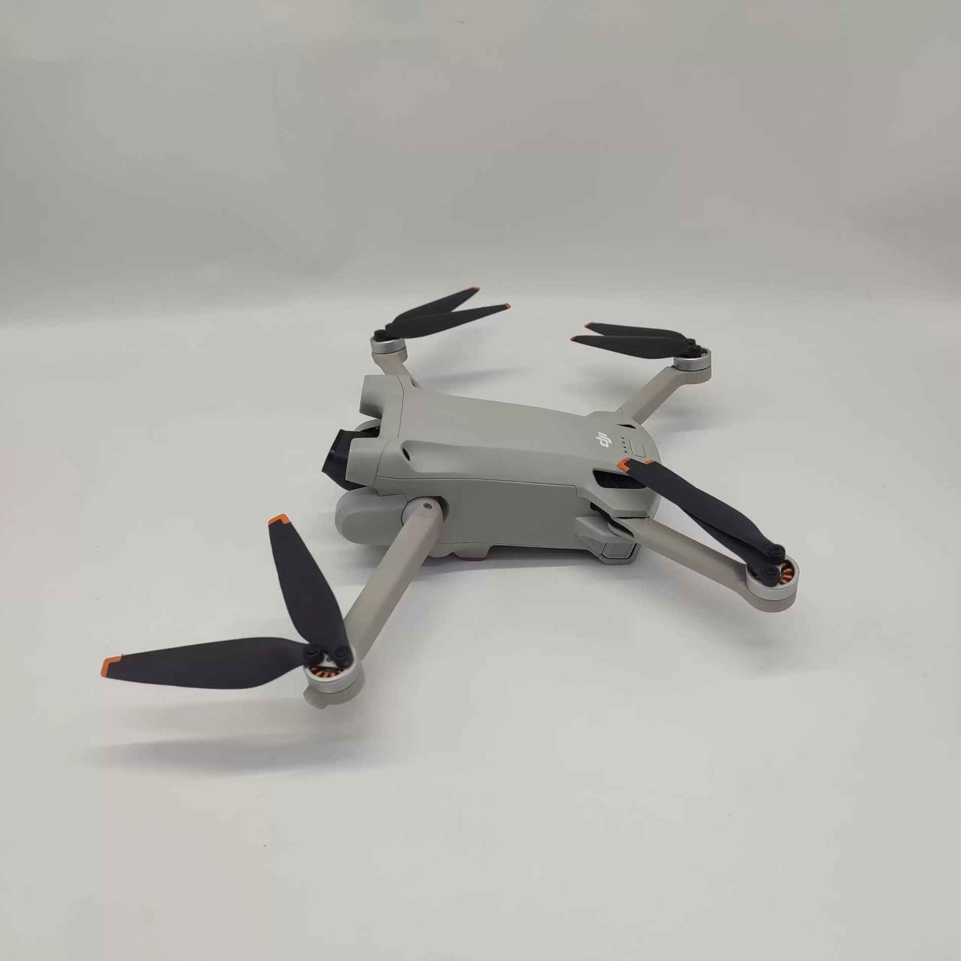 95% New (Like New) Mini 3Pro Standard Remote Fly More Combo