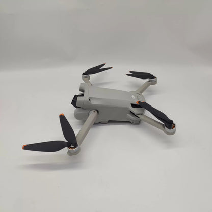 95% New (Like New) Mini 3Pro Standard Remote Fly More Combo