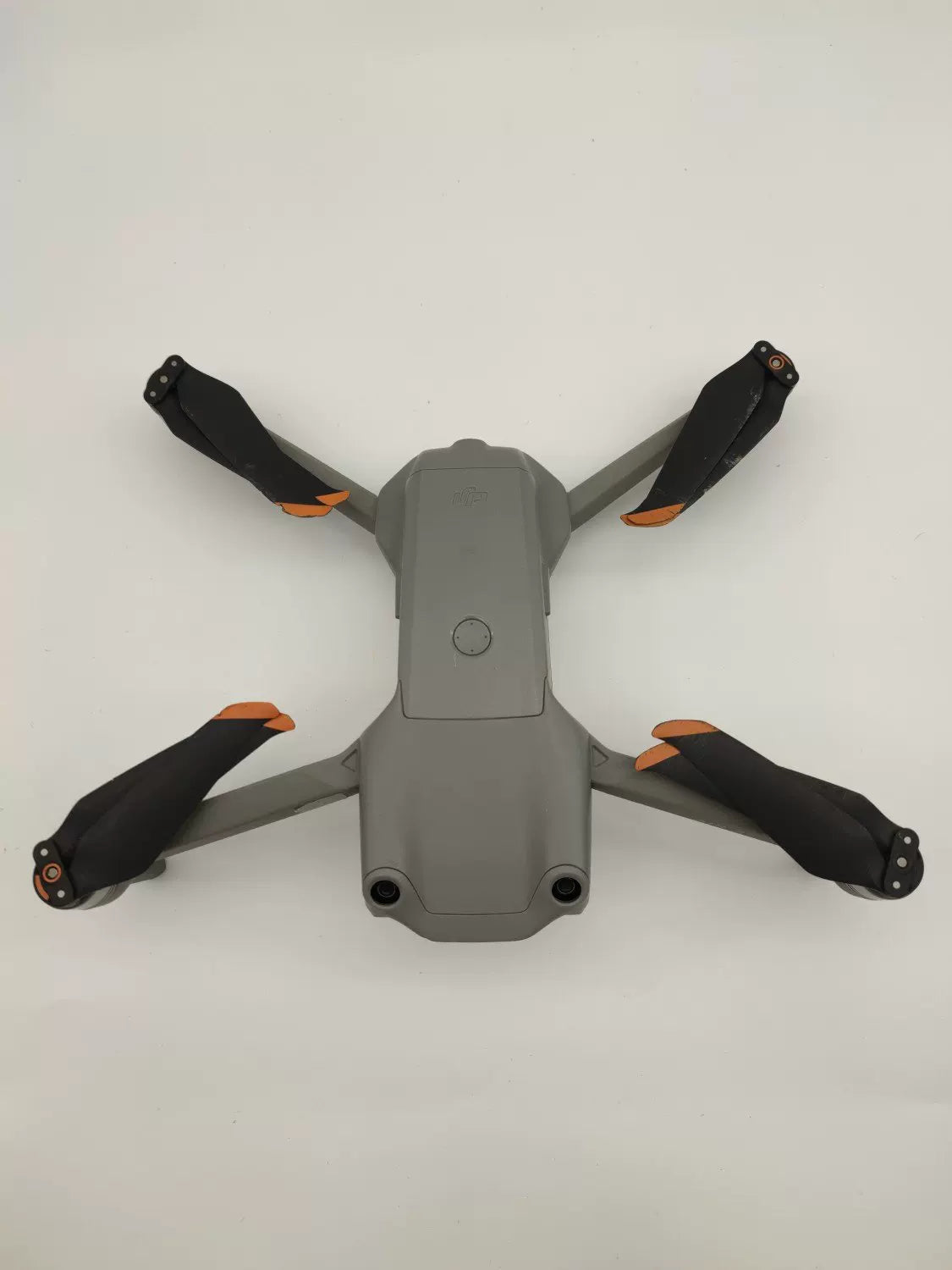 90% New (Excellent) DJI Air 2S Fly More Combo