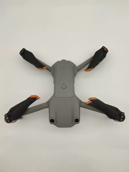 90% New (Excellent) DJI Air 2S Fly More Combo