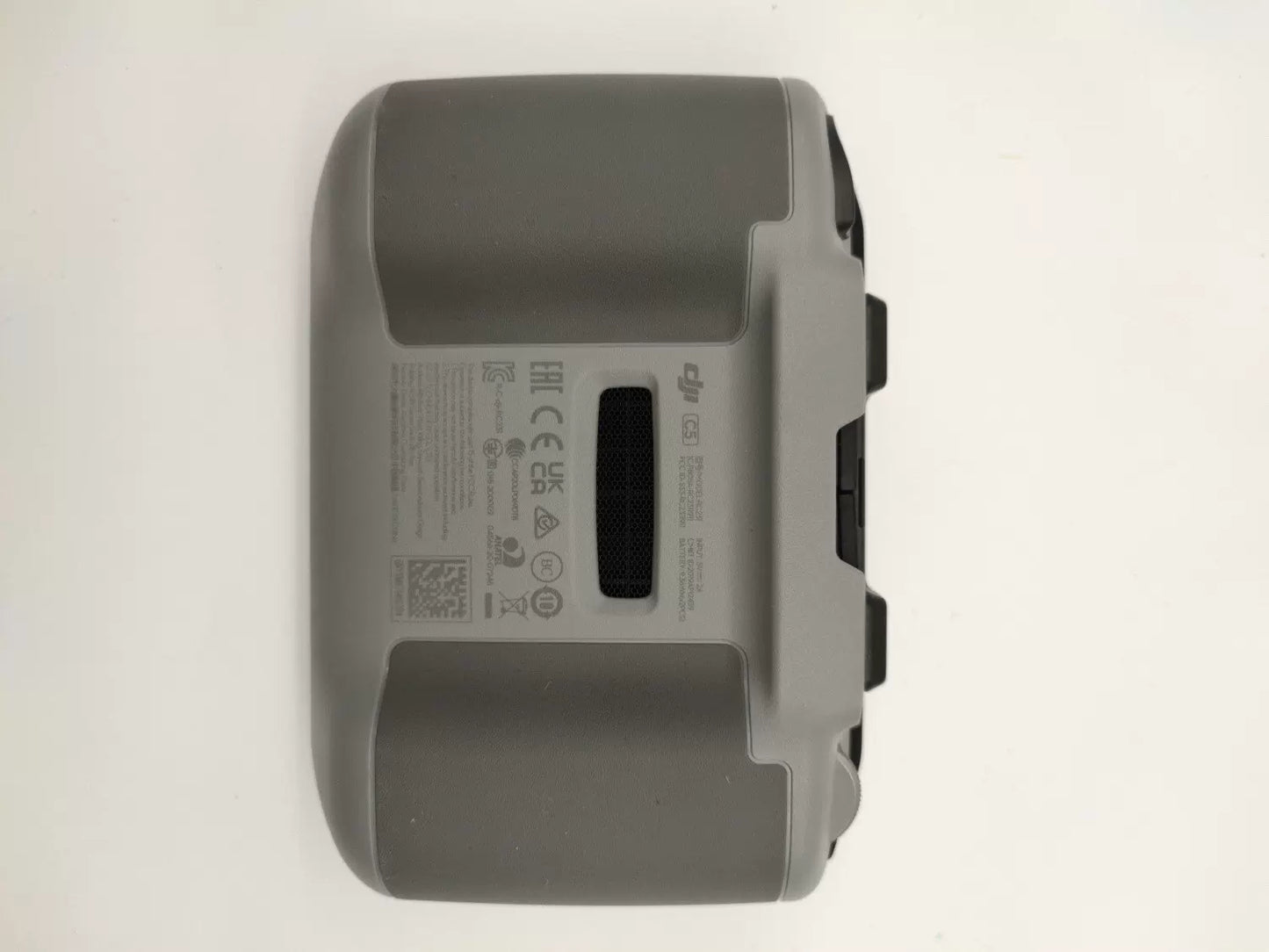 99% New (Mint) DJI Mini 2 SE Fly More Combo with DJI Care Refresh