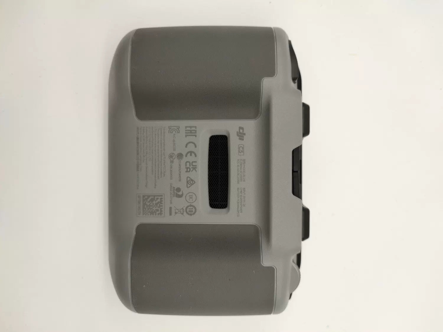 99% New (Mint) DJI Mini 2 SE Fly More Combo with DJI Care Refresh