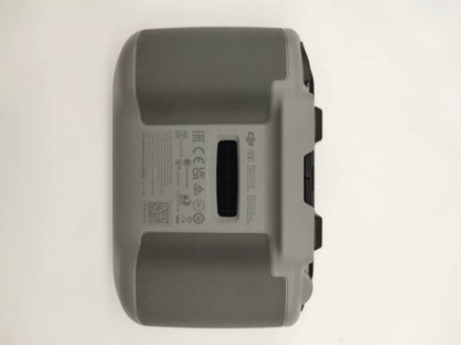 99% New (Mint) DJI Mini 2 SE Fly More Combo with DJI Care Refresh