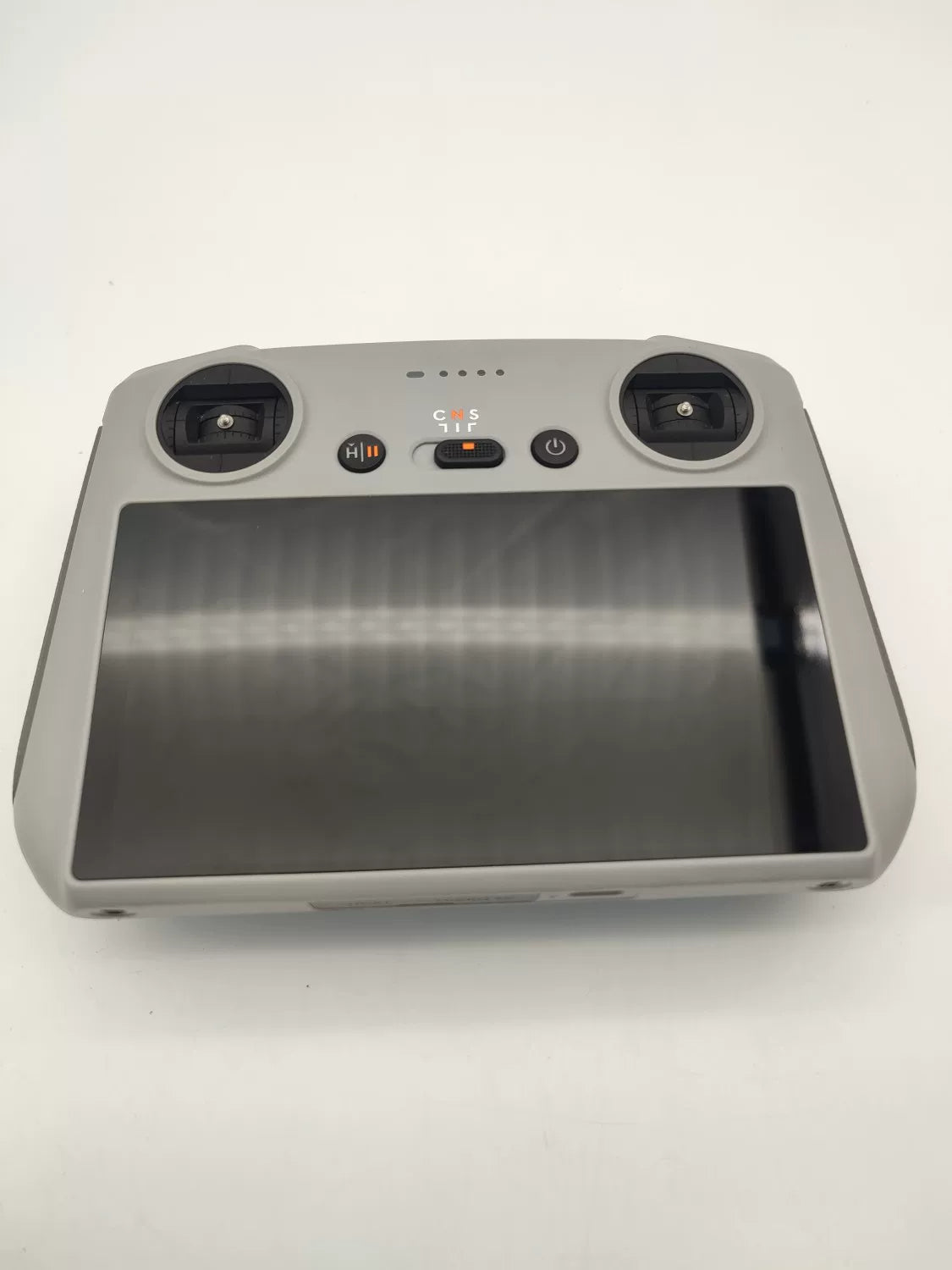 95% New (Like New) DJI Mini 3 Pro with Screen Standard Combo