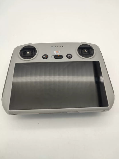 95% New (Like New) DJI Mini 3 Pro with Screen Standard Combo