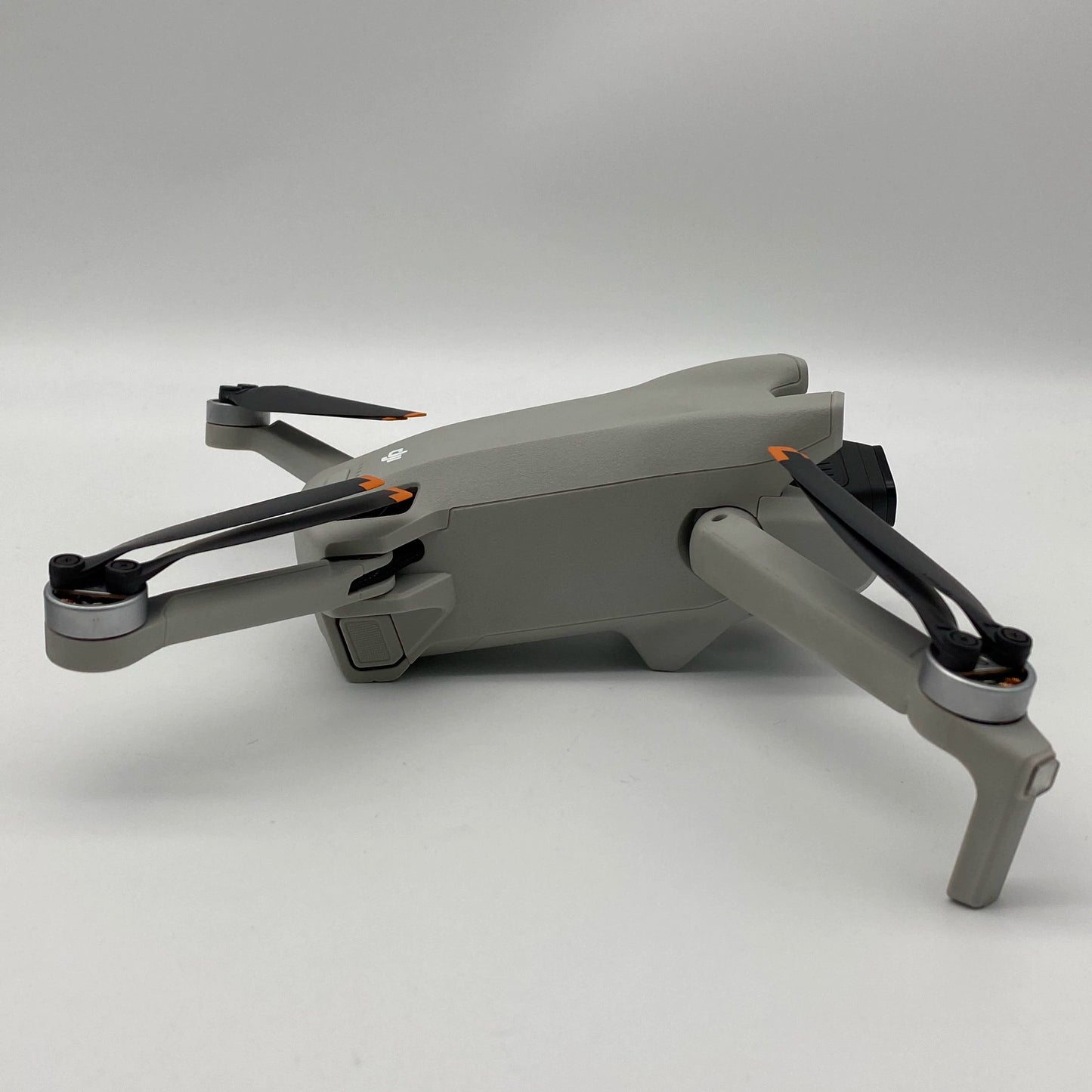 DJI Mini 3 Standard Remote Controller - Excellent (95% New)