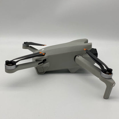 DJI Mini 3 Standard Remote Controller - Excellent (95% New)