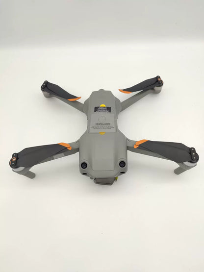 DJI Air 2S Fly More Combo