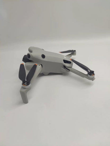 DJI Mini 4pro with Screen, Extended Battery Combo with DJI Care Refresh