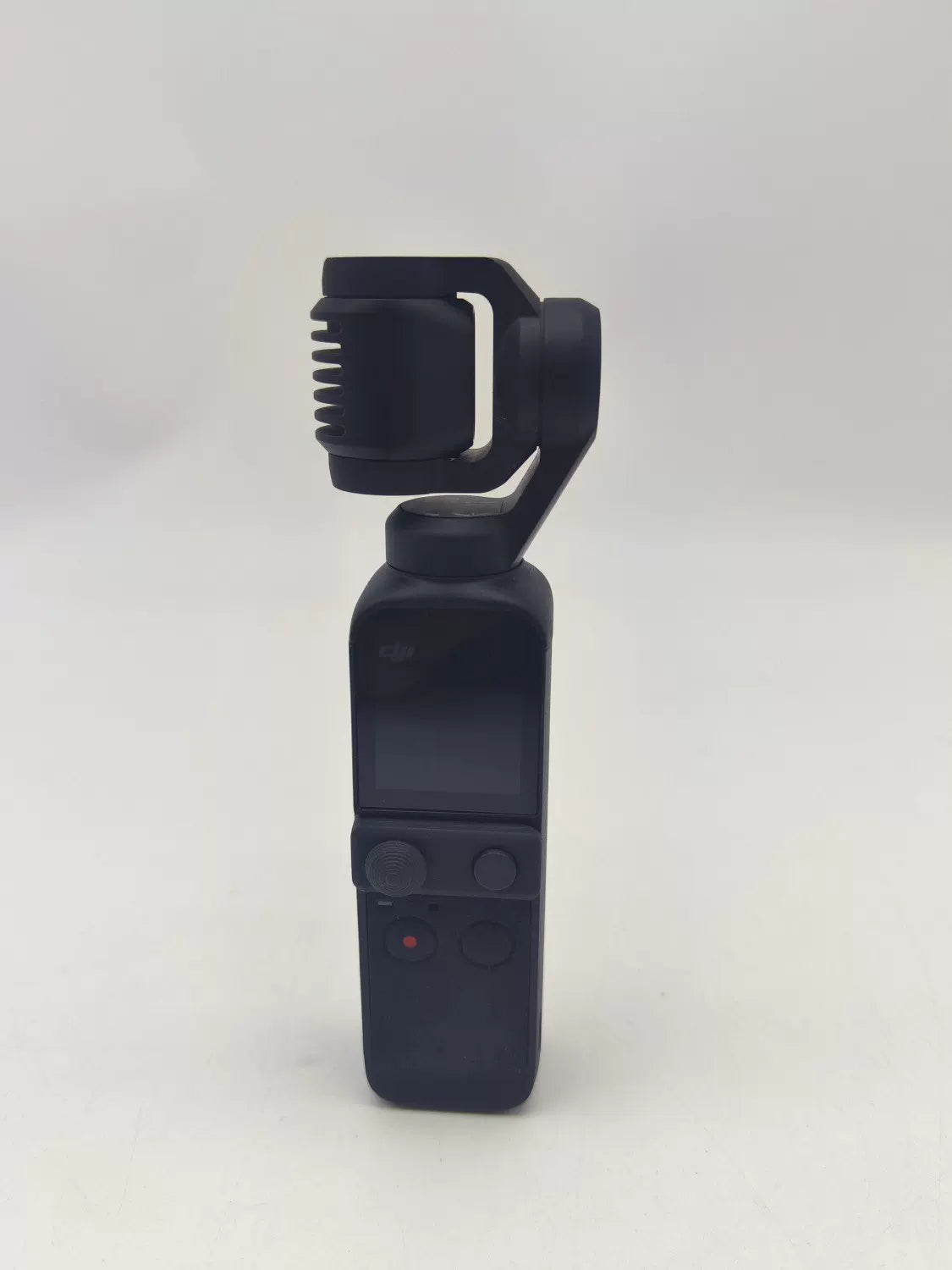 99% New (Mint) DJI pocket 2 Standard Edition