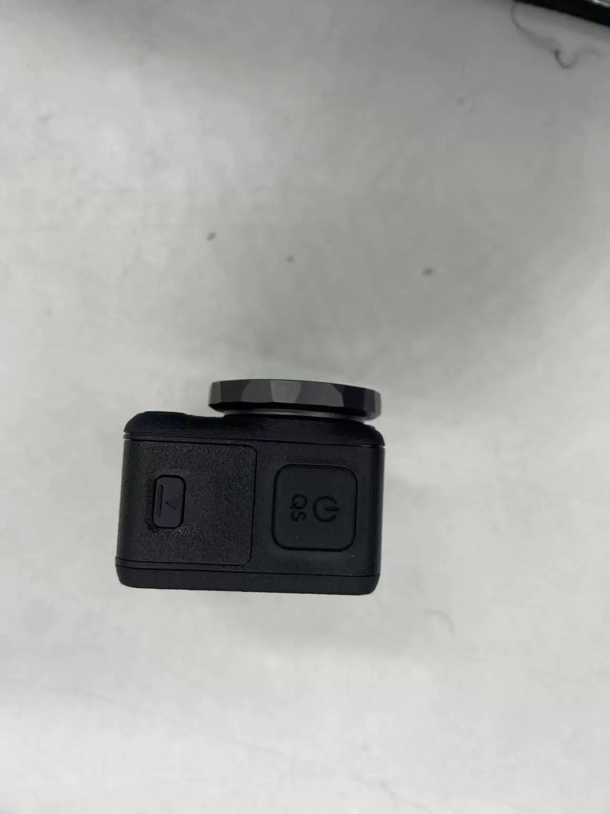 99% New (Mint) DJI Osmo Action 5 Pro Creator Combo – photo 6