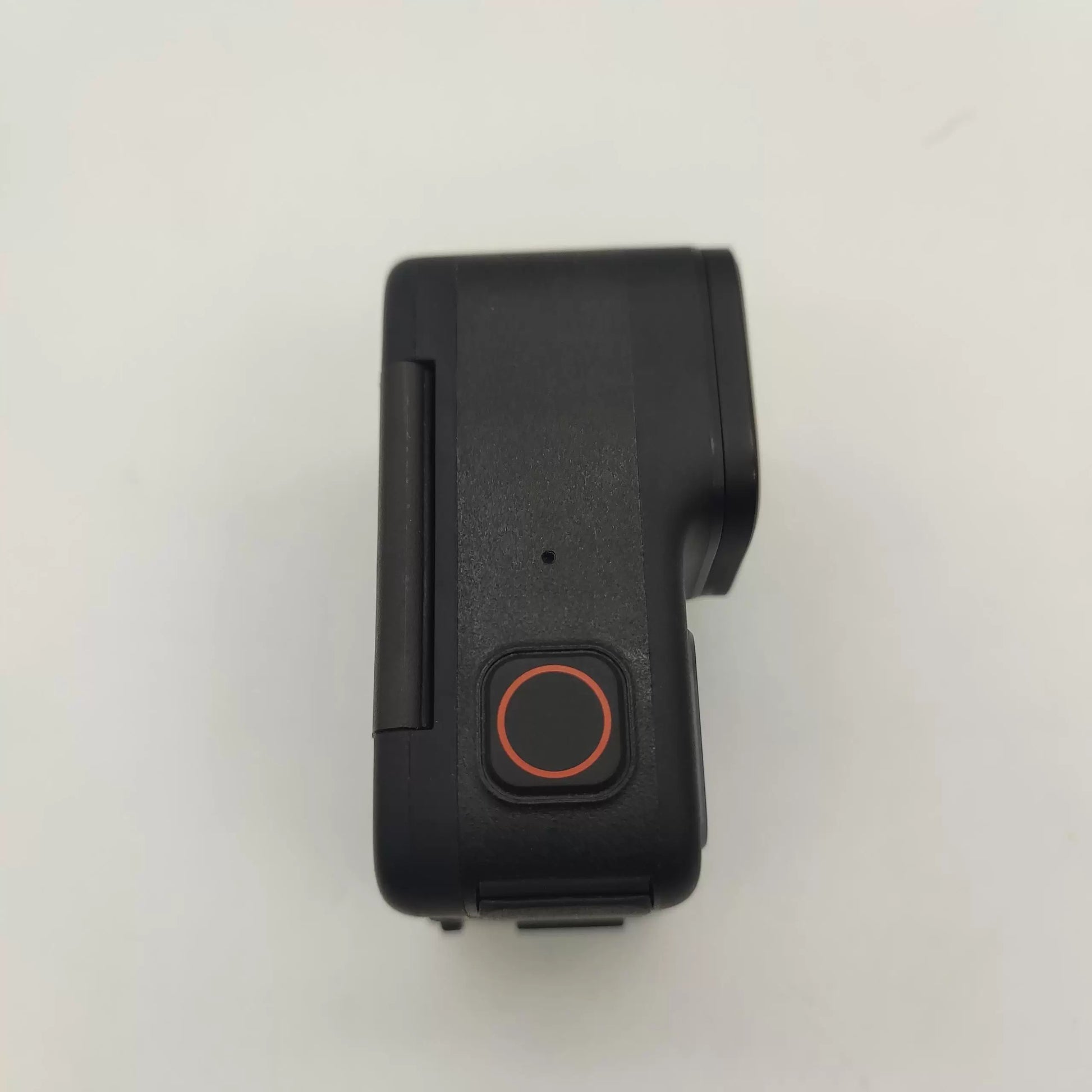 99% New (Mint) Insta360 Ace Pro