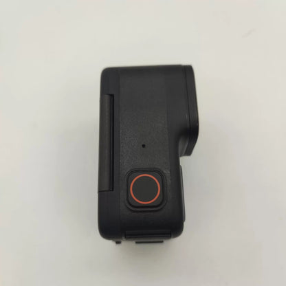 99% New (Mint) Insta360 Ace Pro