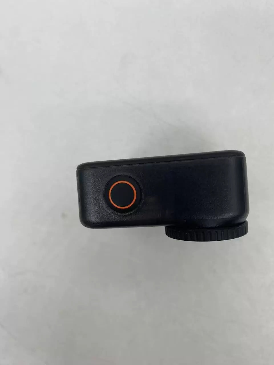 95% New (Like New) DJI Osmo Nano – photo 6