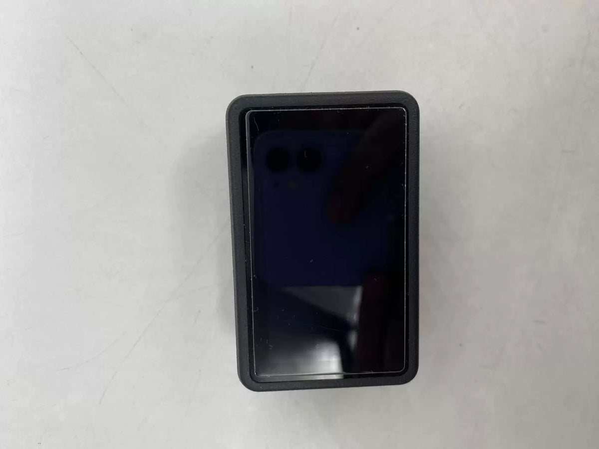 99% New (Mint) DJI Osmo Action 4 – photo 7