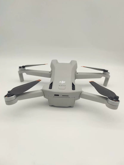 DJI Mini 3 with Screen Fly More Combo DJI Care Refresh