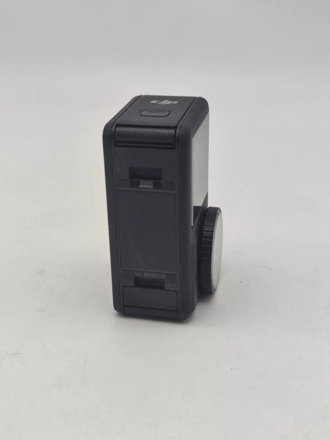 99% New (Mint) DJI action 4 Standard Combo