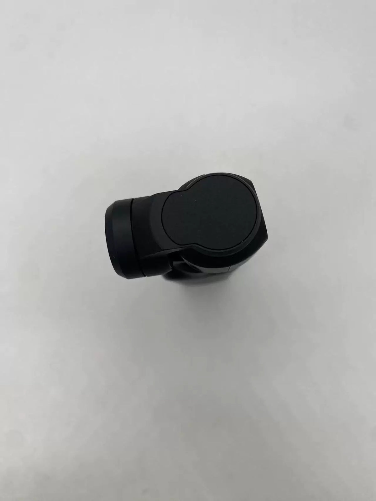 99% New (Mint) DJI Osmo Pocket 3 – photo 5
