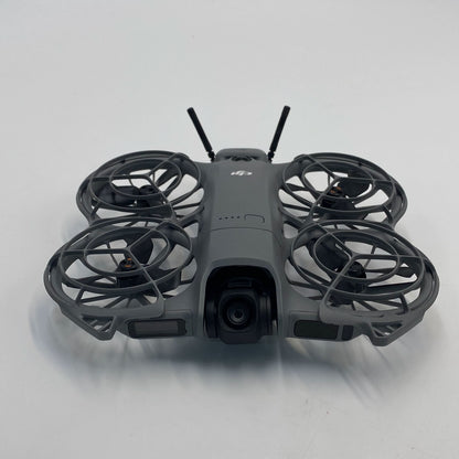 DJI Neo 2 Fly More Combo - Excellent (95% New)