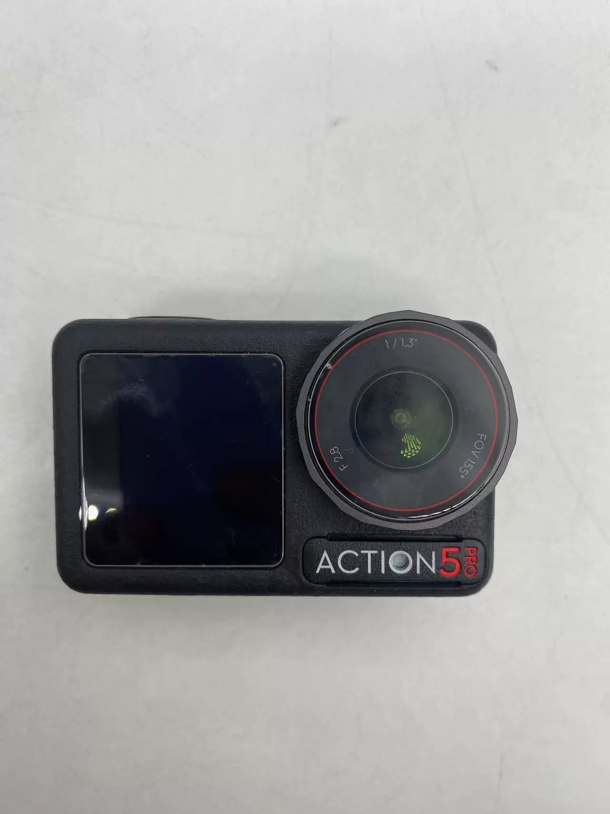 99% New (Mint) DJI Osmo Action 5 Pro – photo 3