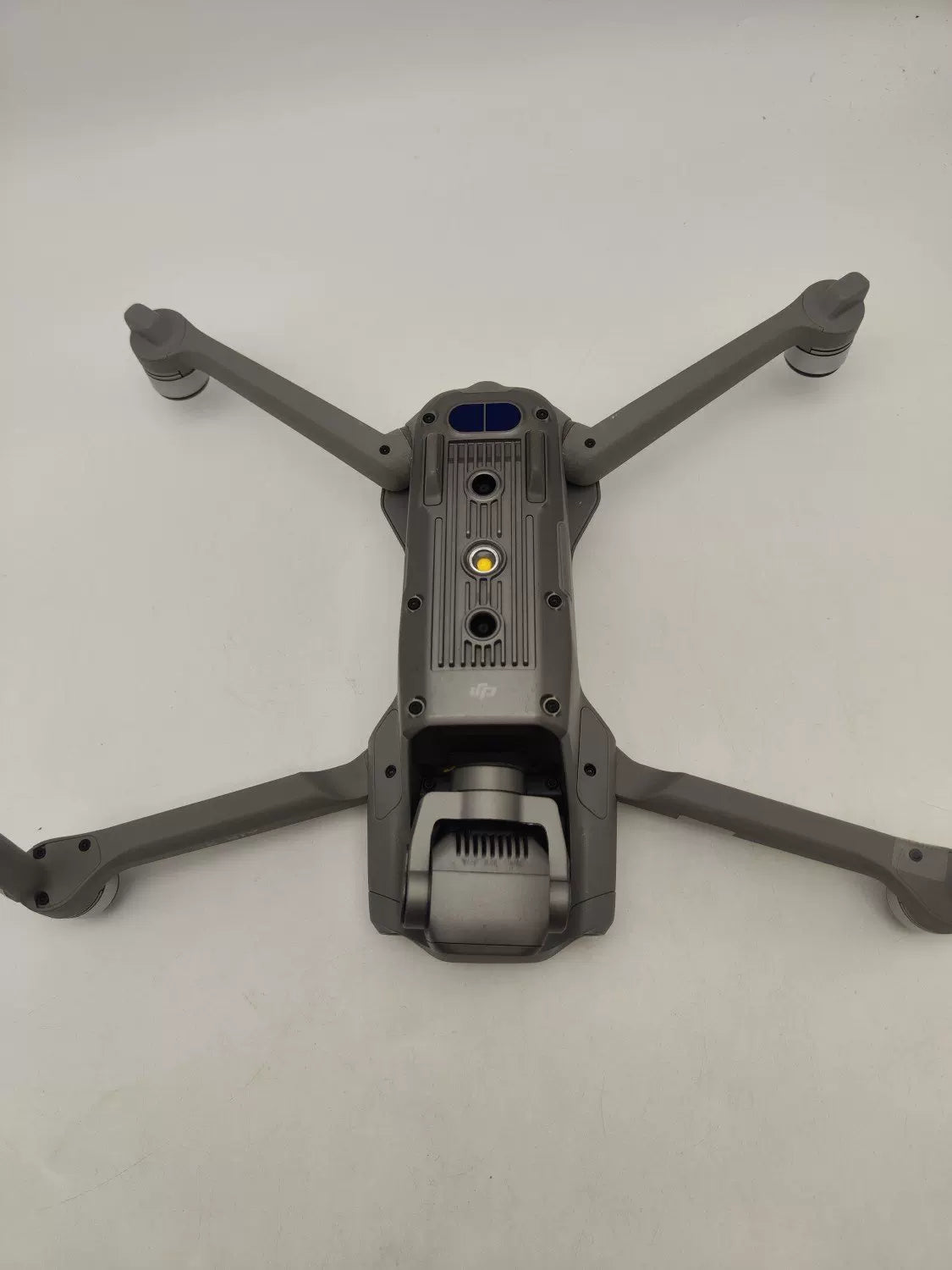 95% New (Like New) DJI air2s Fly More Combo