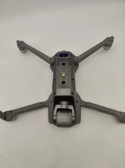 95% New (Like New) DJI air2s Fly More Combo