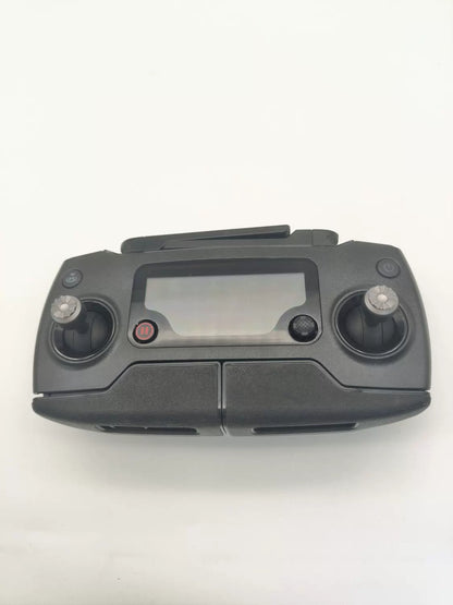 DJI Mavic pro Fly More Combo