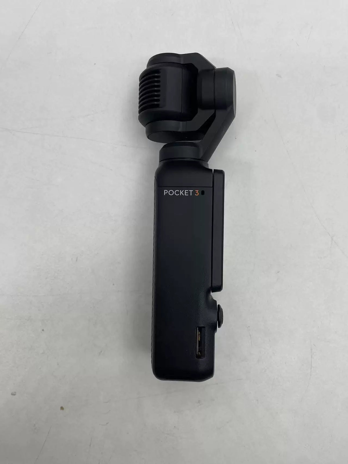 99% New (Mint) DJI Osmo Pocket 3 – photo 5