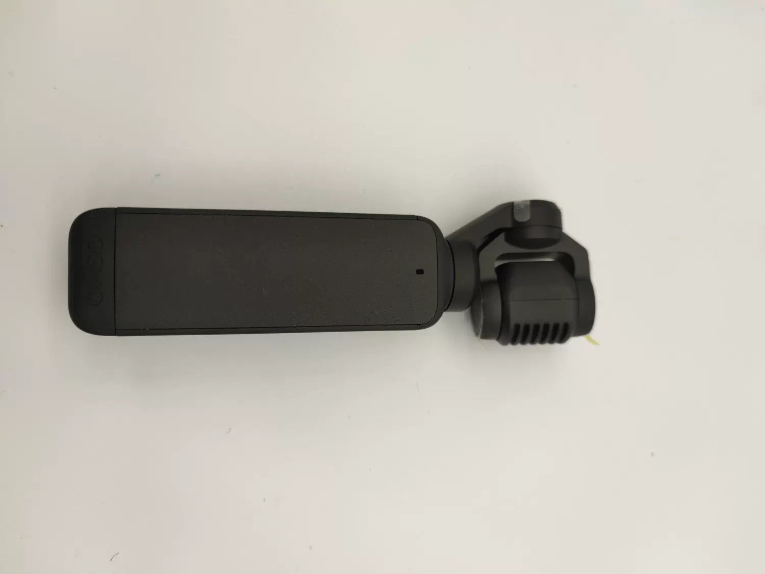 Near-New DJI pocket 2 Standard Edition