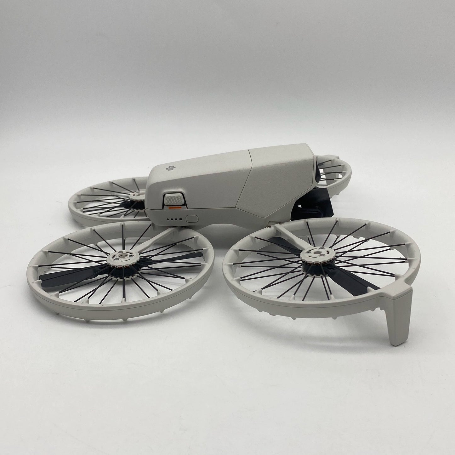 DJI Flip with Screen Remote Controller - Excellent (95% New)