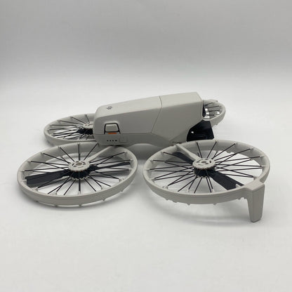 DJI Flip with Screen Remote Controller - Excellent (95% New)