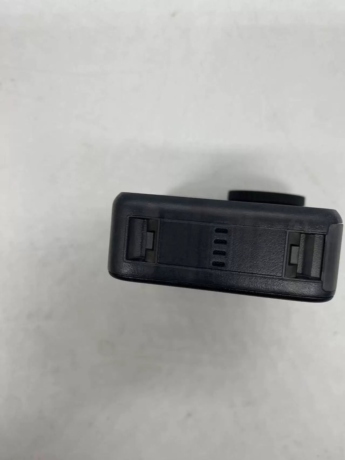 99% New (Mint) DJI Osmo Nano 64GB – photo 8