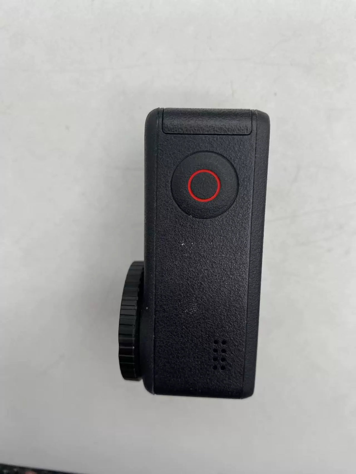 99% New (Mint) DJI Osmo Action 4 – photo 5