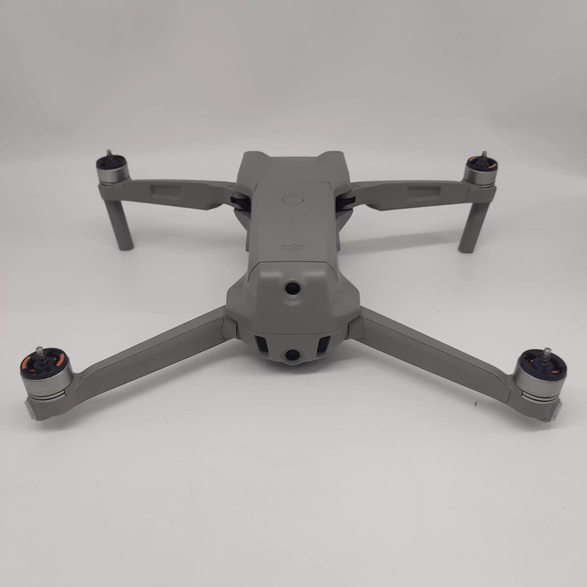95% New (Like New) DJI Air 2S Standard Remote Standard Combo