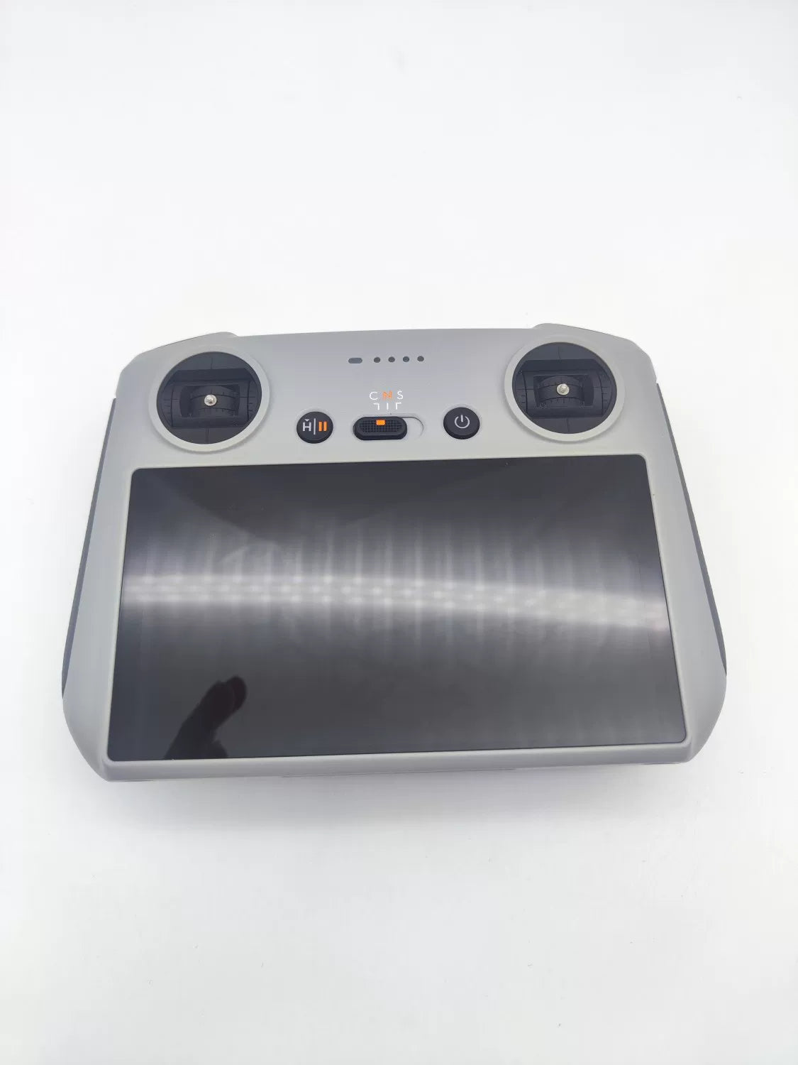 95% New (Like New) DJI mini3pro with Screen Dual Battery