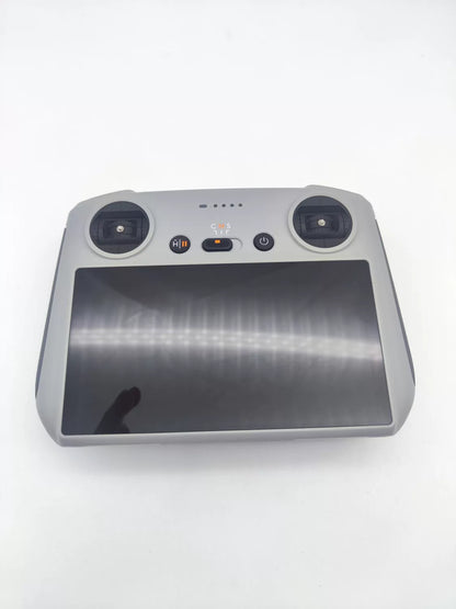 95% New (Like New) DJI mini3pro with Screen Dual Battery