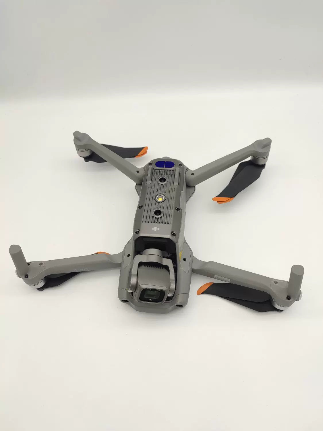 DJI Air 2S Fly More Combo