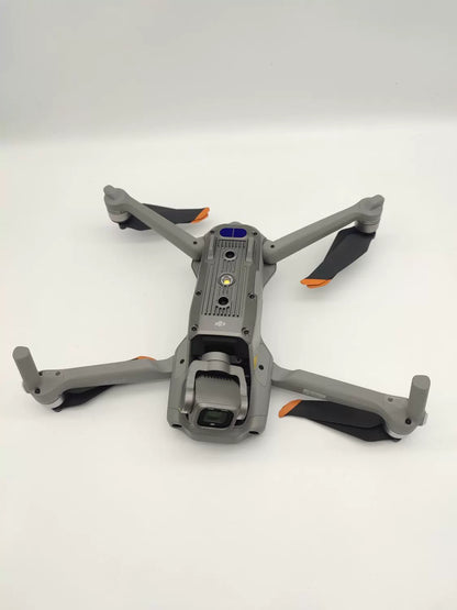 DJI Air 2S Fly More Combo
