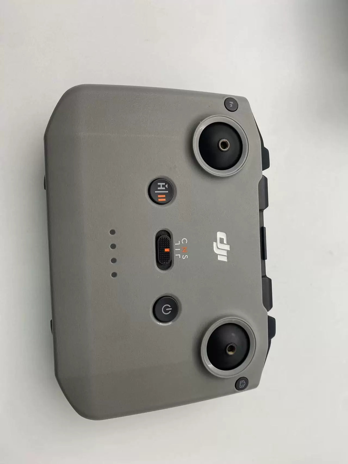 99% New (Mint) DJI Air 3 – photo 5