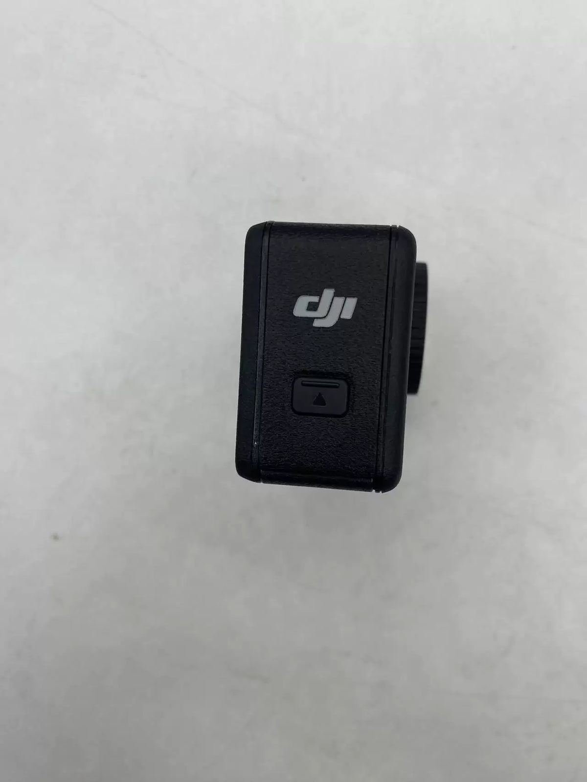 99% New (Mint) DJI Osmo Action 4 – photo 2