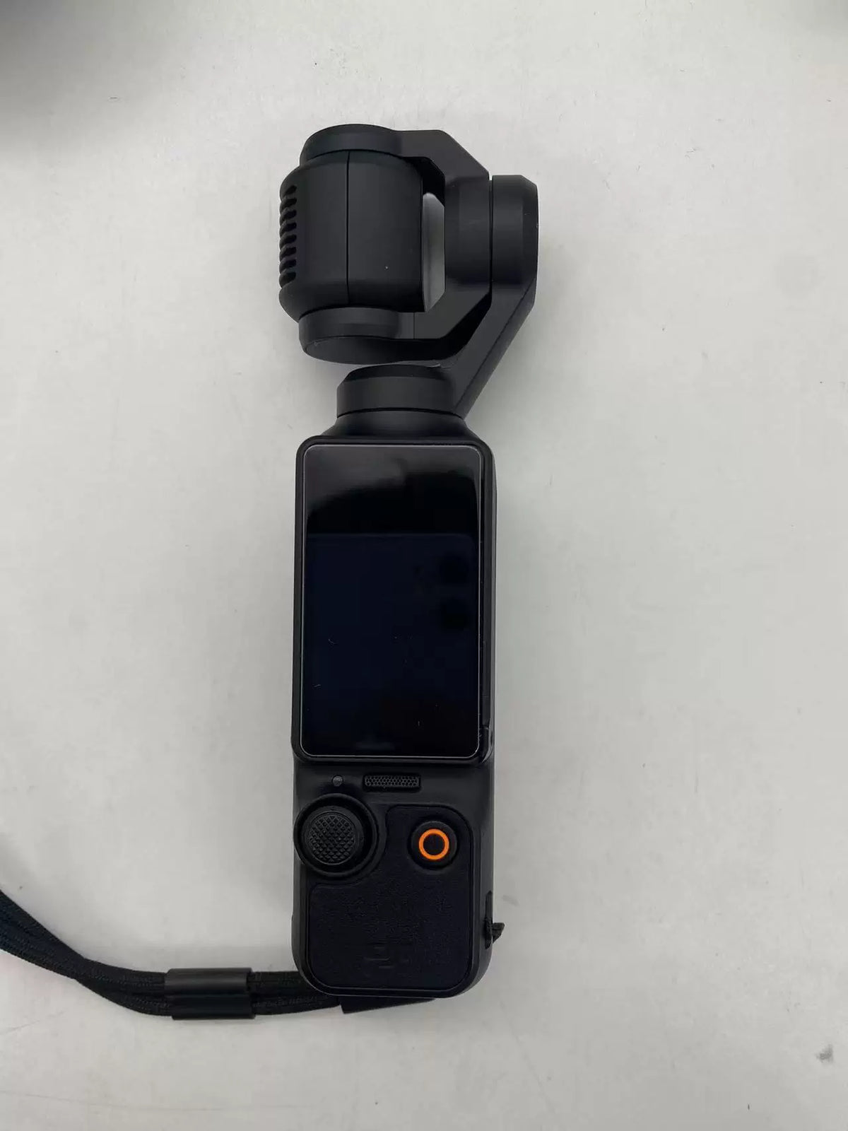 95% New (Like New) DJI Osmo Pocket 3 – photo 6