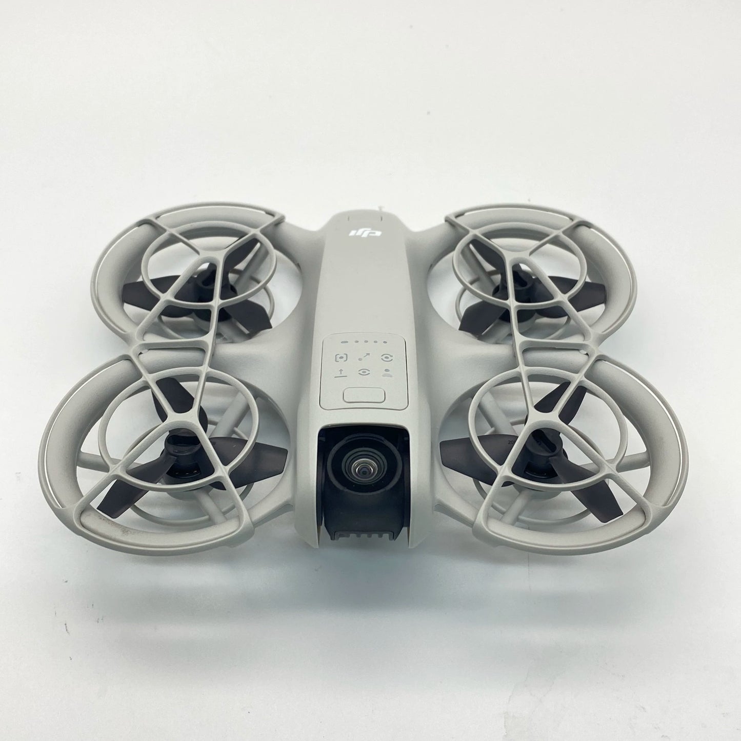 DJI Neo Fly More Combo with 2-Year Care Refresh - Like New (99%)