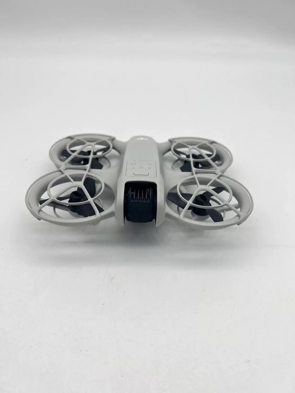 99% New (Mint) DJI Neo Fly More Combo