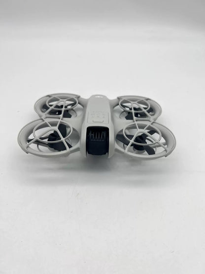 99% New (Mint) DJI Neo Fly More Combo